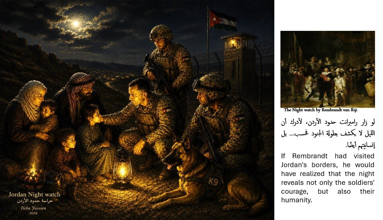 night-watch Night Watch